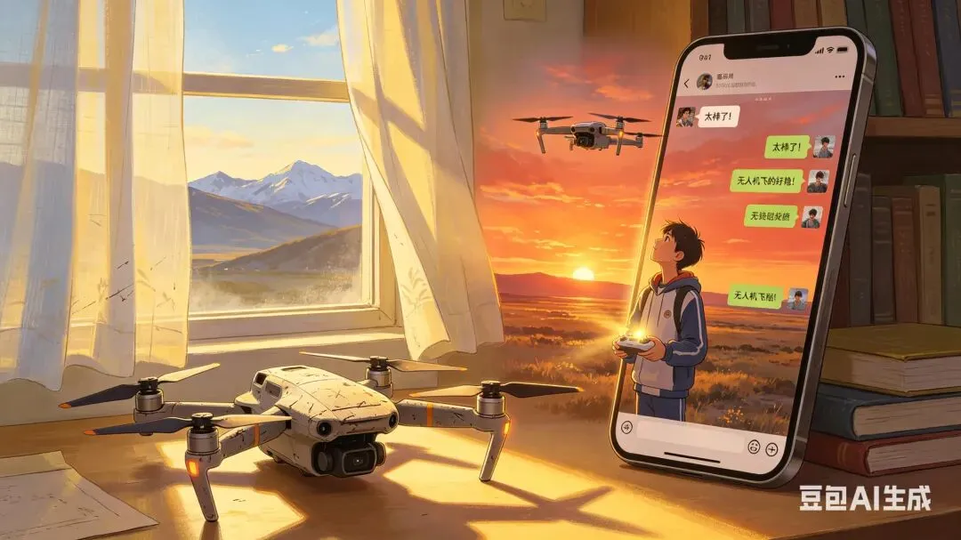 武汉市2026中考语文四调作文题评析(含范文) 第4张