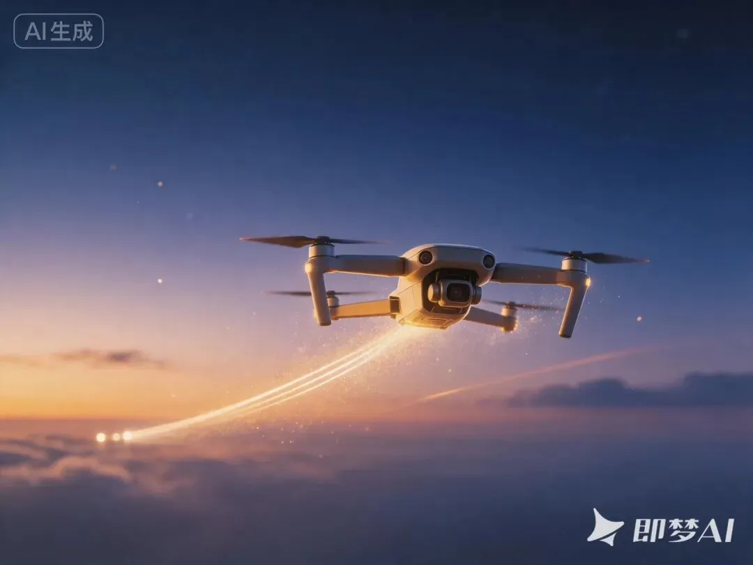 武汉市2026中考语文四调作文题评析(含范文) 第7张