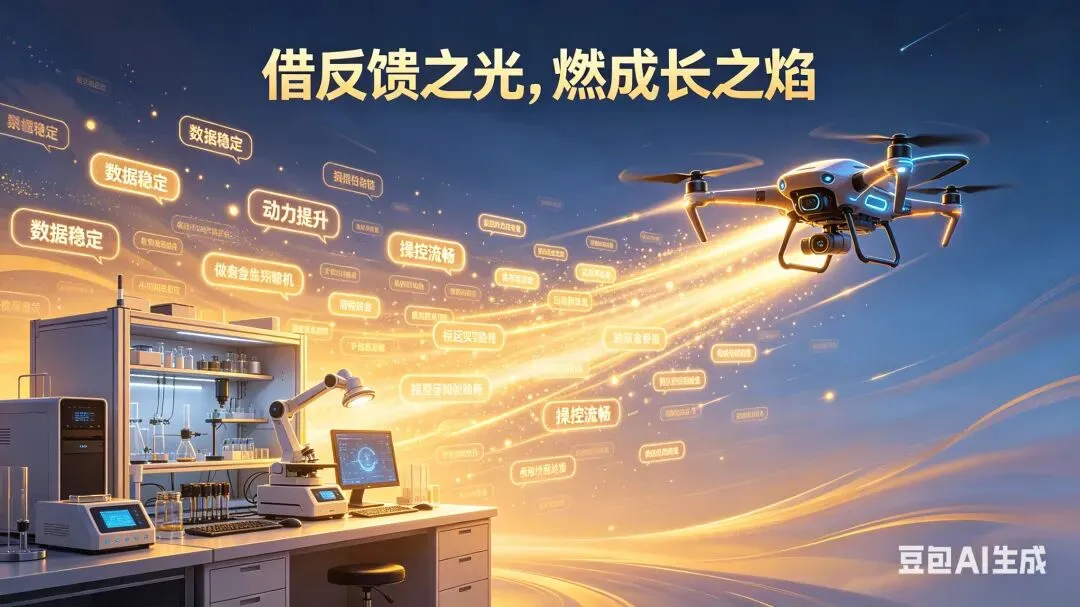 武汉市2026中考语文四调作文题评析(含范文) 第8张