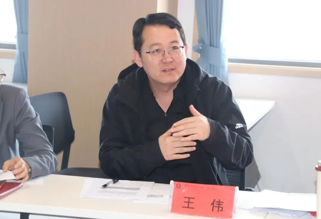 教研教学|初中部“研真题,精命题”大赛圆满落幕 第20张