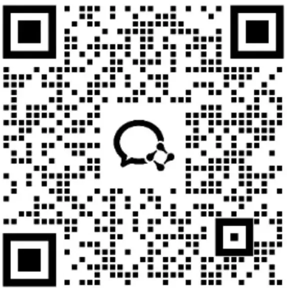 2026中考英语作文热点(人工智能、传统文化···)范文好句提前背诵记忆! 第1张