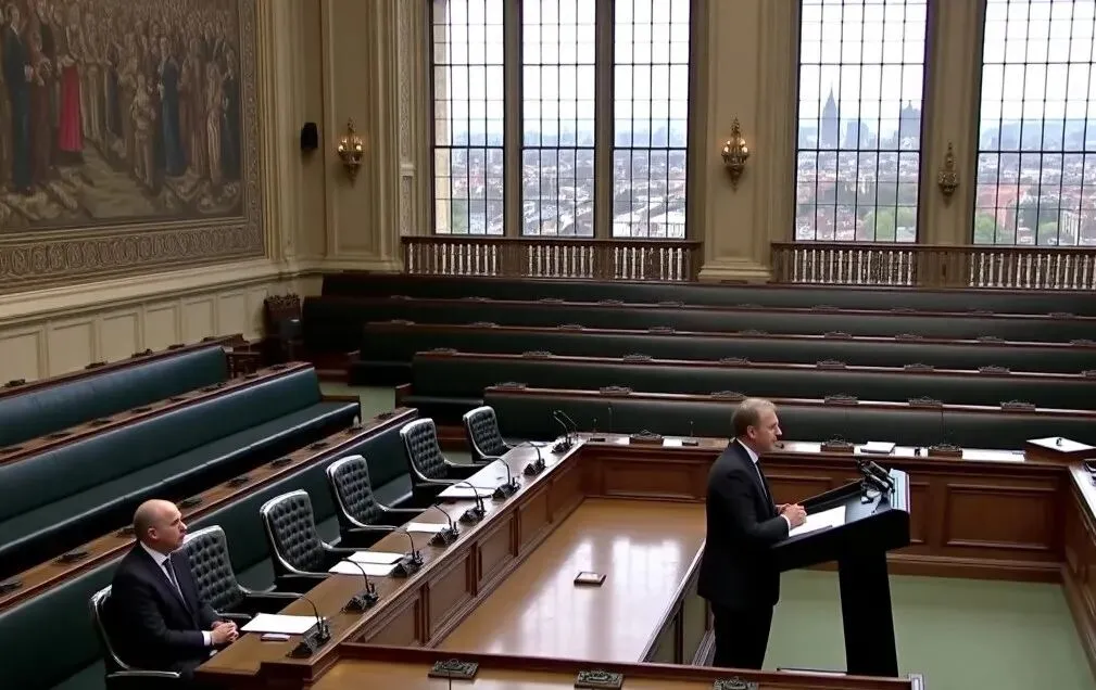 中国宪法真题讲解(一):宪法的历史 第2张