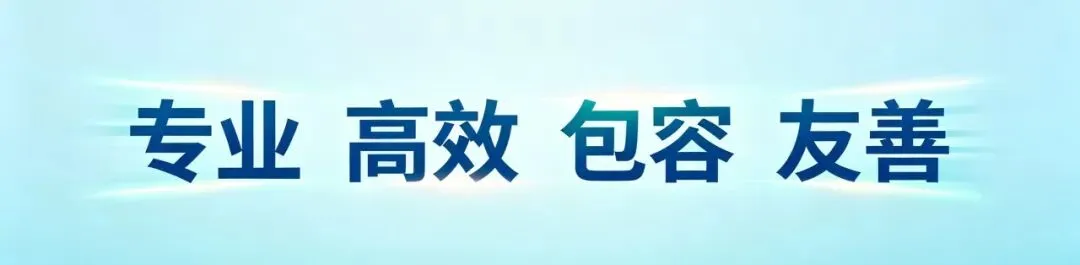 中国宪法真题讲解(一):宪法的历史 第3张