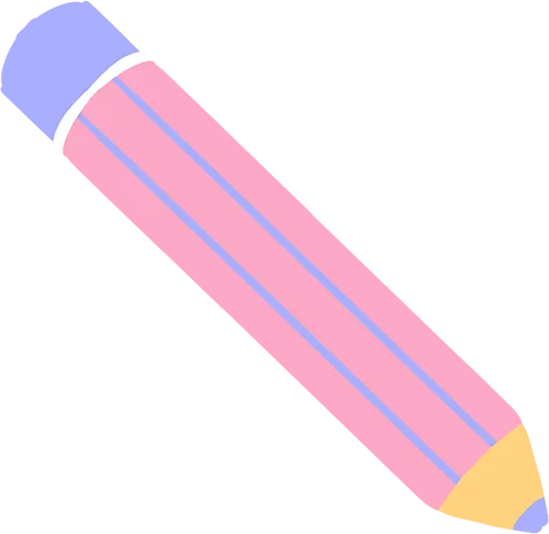 温州瓯海中学九年级A班提前招科学试卷 第10张
