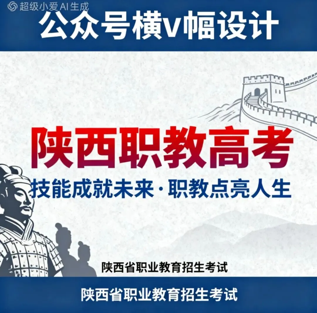 中考临界生必看:普高、职高、综合高中,升学路径全对比! 第1张