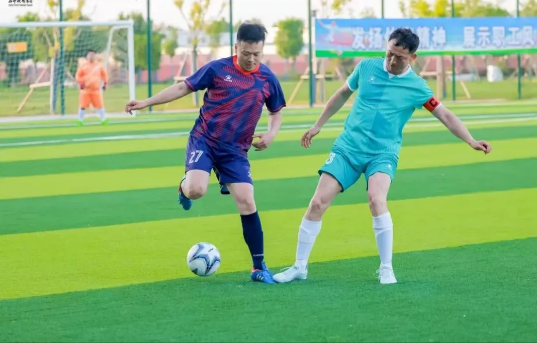 中考临界生必看:普高、职高、综合高中,升学路径全对比! 第4张