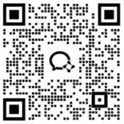 左炎日语——短期冲刺稳过 N1!核心抓真题 + 高频考点,高效提分经验全分享 第3张