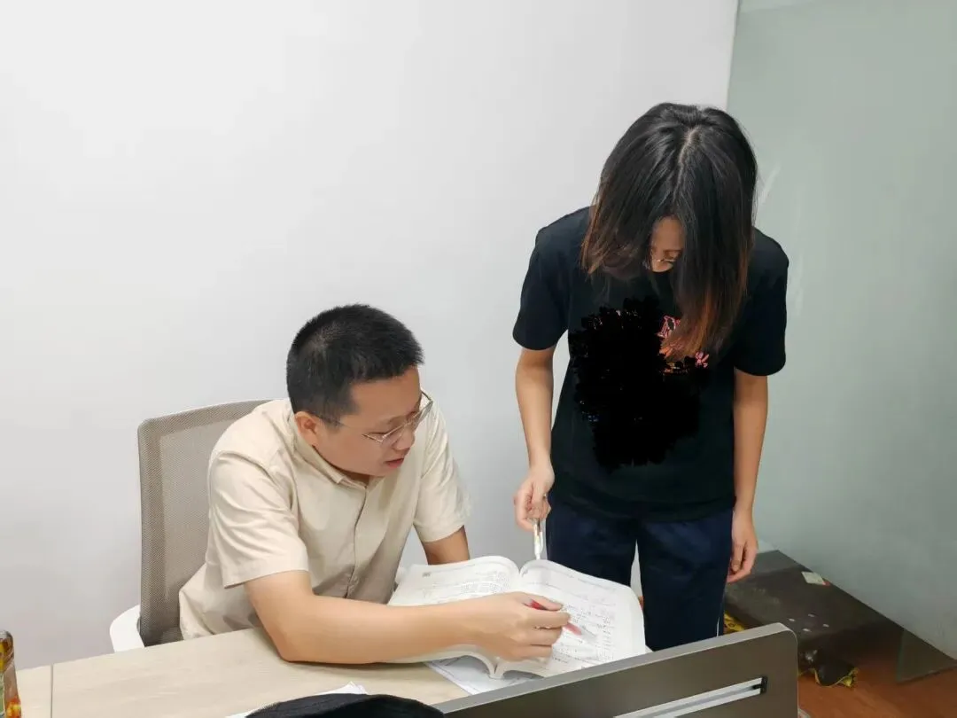 广东省大湾区2026届高三模拟测试(二)数学试卷及答案 第75张