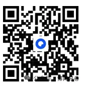 2026辽宁省中考一模鞍山、本溪、丹东、抚顺、营口各科试卷,沈阳一模数学解析版! 第9张