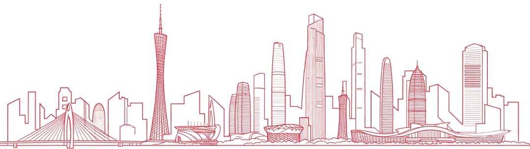 莲峰策马扬鞭处,知用同心折桂时——中考誓师大会圆满举行 第5张