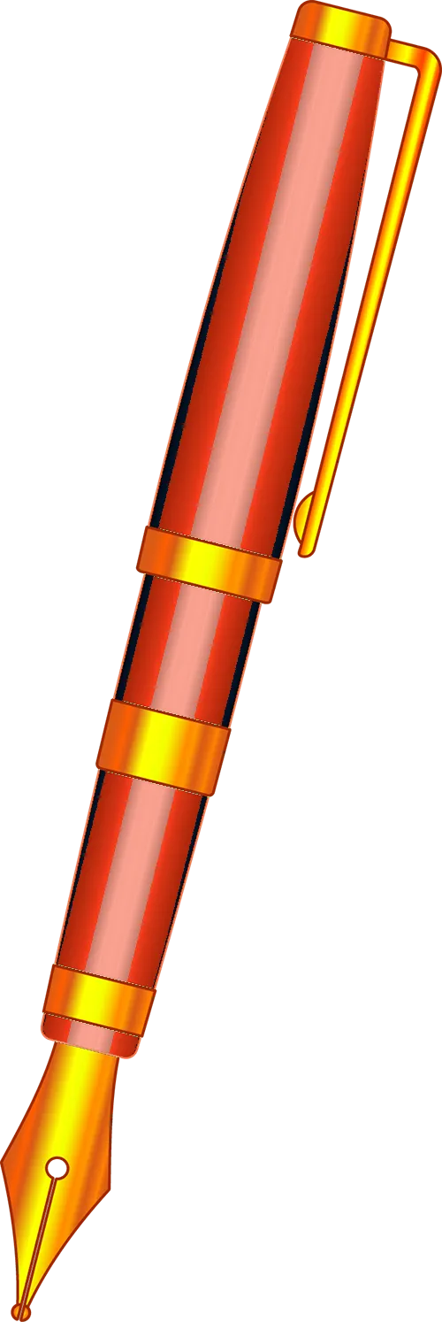 莲峰策马扬鞭处,知用同心折桂时——中考誓师大会圆满举行 第7张