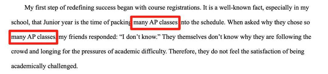 从25年高考英语北京卷真题倒推怎么学英语 第14张