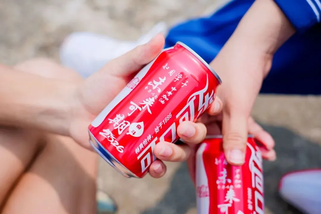 莲峰策马扬鞭处,知用同心折桂时——中考誓师大会圆满举行 第119张