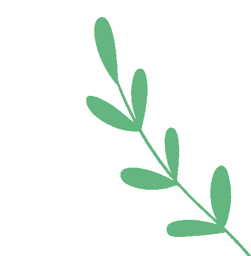 莲峰策马扬鞭处,知用同心折桂时——中考誓师大会圆满举行 第123张