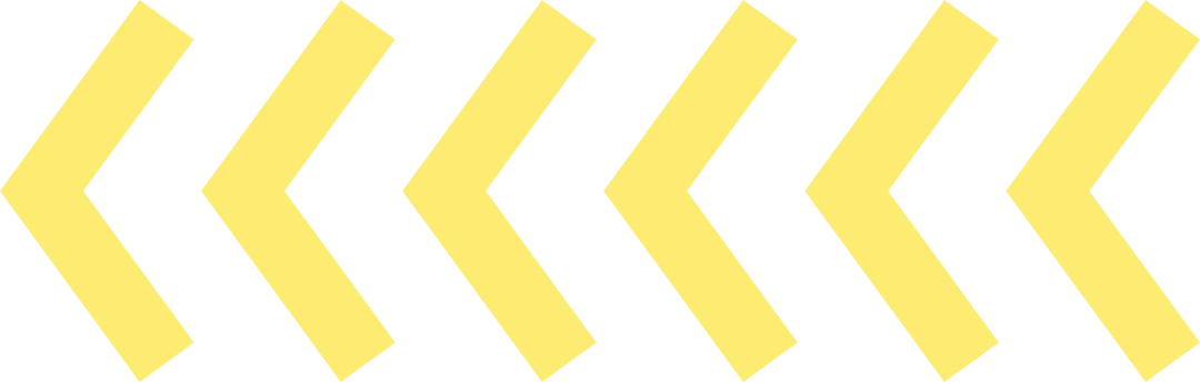 2026年秦淮区中考一模物理试卷解析来啦! 第1张