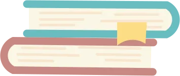 2026年常州中考政策 第6张