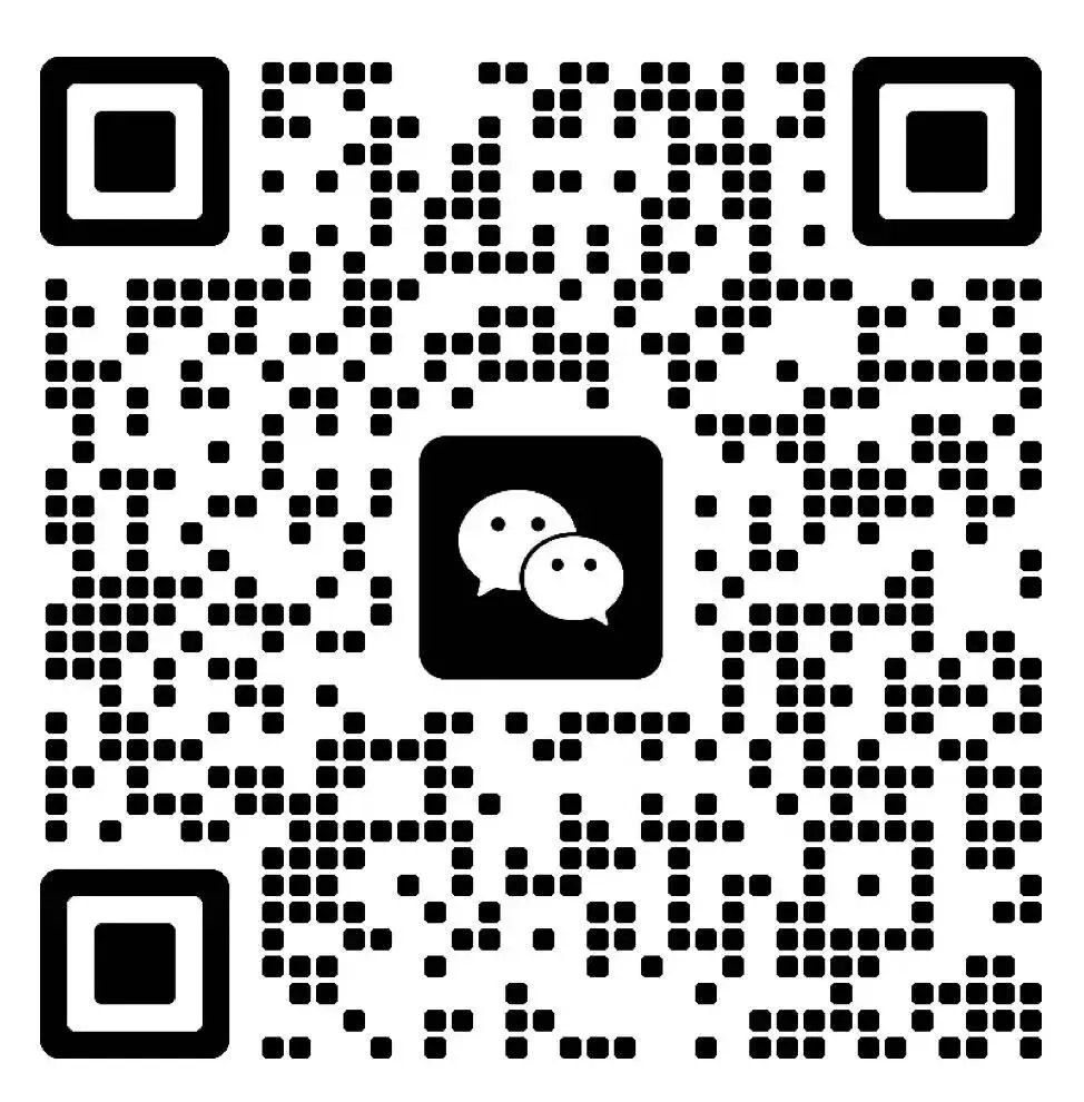 2026年常州中考政策 第11张