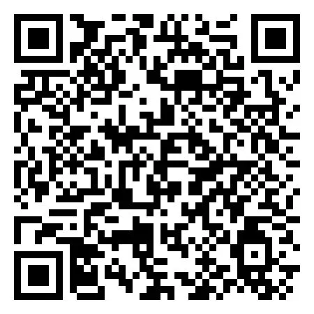 【试卷】广东省茂名市2026年高三年级第二次综合测试政治试卷 第9张