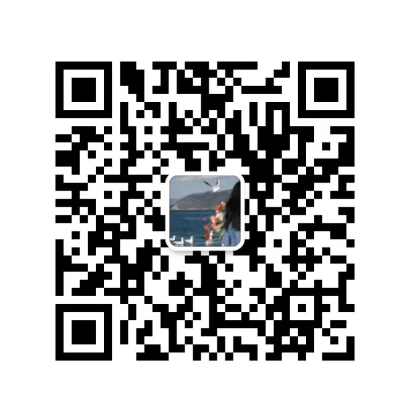 本周末开考!2026中考英语听口考试注意事项来了!附备考资料! 第6张