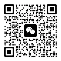 中考倒计时60天!二检如何备考?要刷就刷真题!附22-25年福建9地市二检真题+25年作文题 第4张
