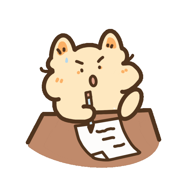 中考倒计时60天!二检如何备考?要刷就刷真题!附22-25年福建9地市二检真题+25年作文题 第17张