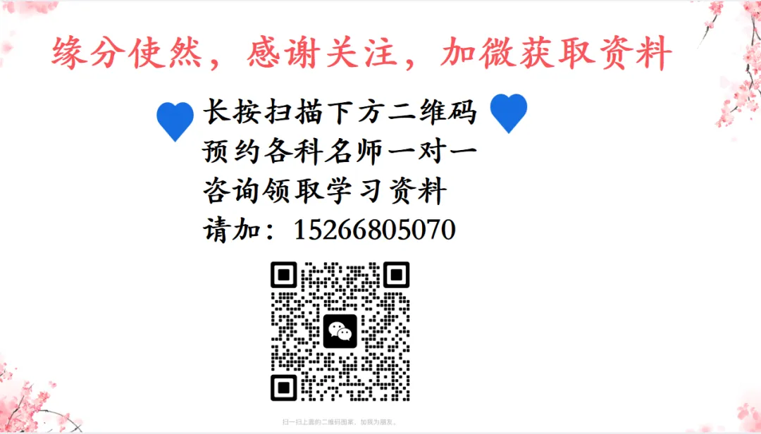 中考历史备考专题7️⃣|专题七:大国发展史及重要大国关系 第1张