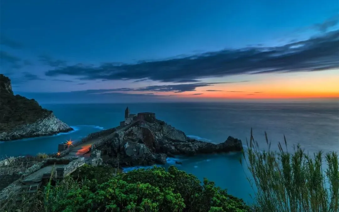 [领取]江苏海洋大学考研,专业课历年真题答案汇总,备考资料笔记题库合集,专业课知识点视频讲解教程,初试复试录用名单 第1张