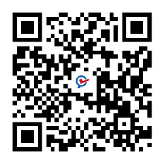 枣庄应职中等职业学校2026年中考体育考试考生须知 第11张