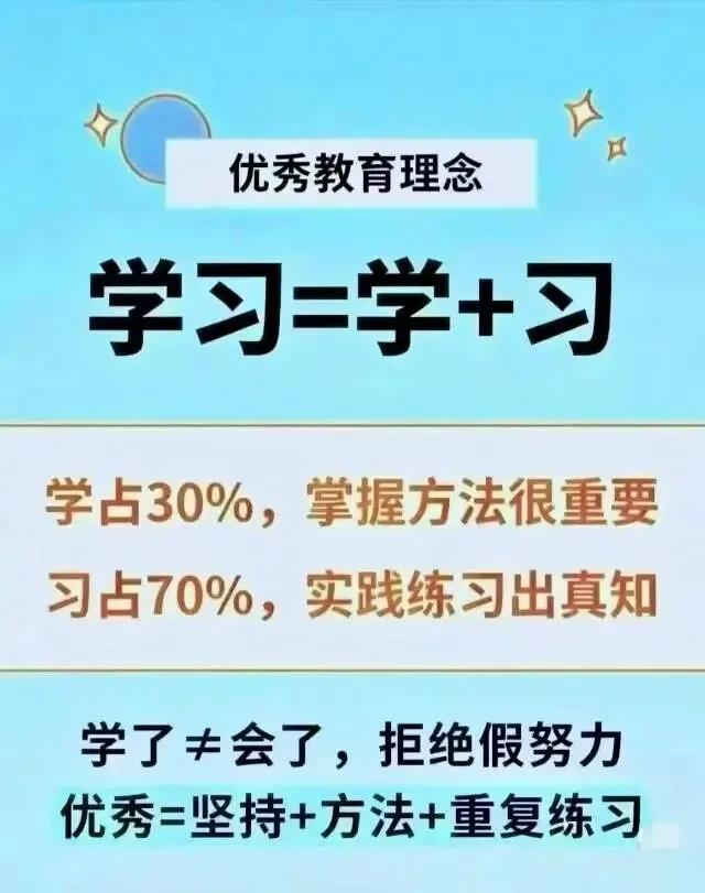 广州中考还有两个多月,努力还来得及吗? 第1张