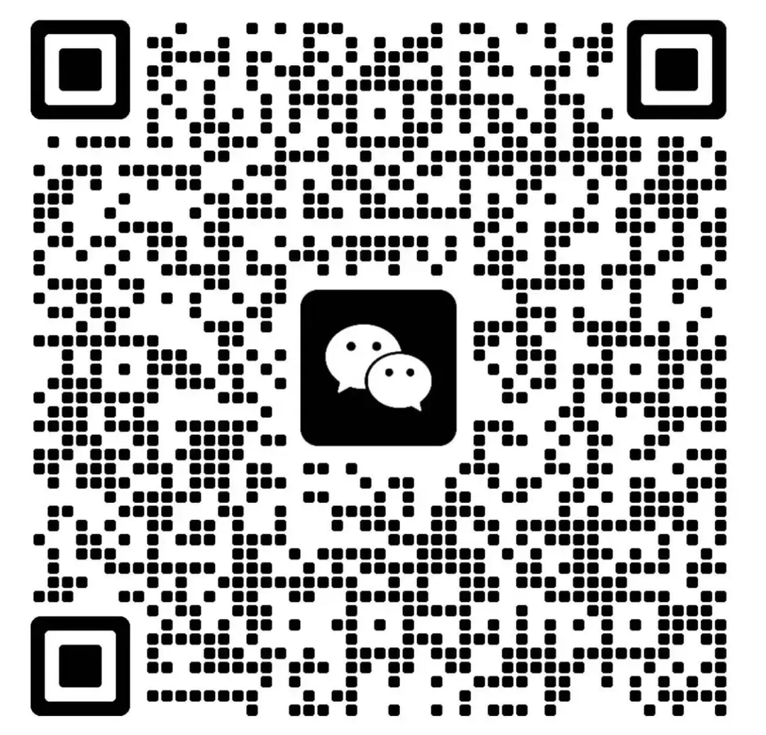 重磅!临平、余杭中考一模最高分出炉,两区结束融通招生政策正式公布! 第7张