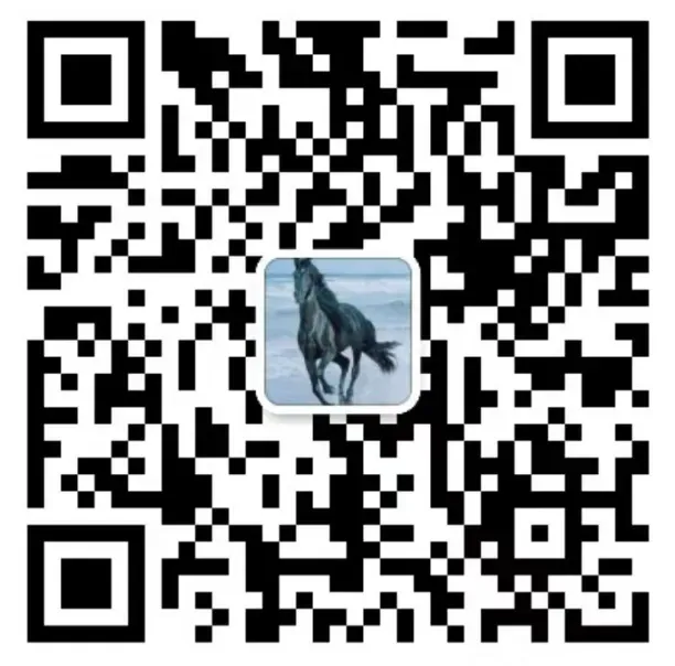 重磅!临平、余杭中考一模最高分出炉,两区结束融通招生政策正式公布! 第8张