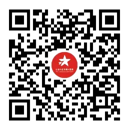 中考美术?五一试学?东方红画室火热报名中! 第34张