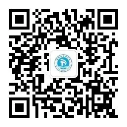 关于中考模拟考试及教学质量自查工作的通知 第9张