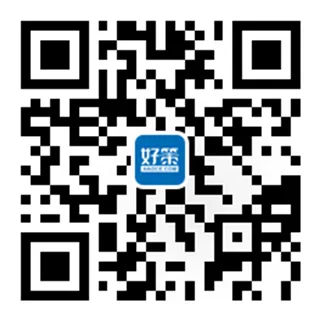 关于开展2026年英语四六级模拟考试的通知 第38张
