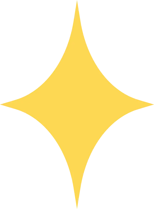 关于开展2026年英语四六级模拟考试的通知 第46张