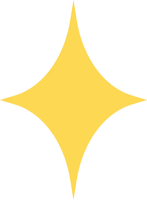 关于开展2026年英语四六级模拟考试的通知 第72张