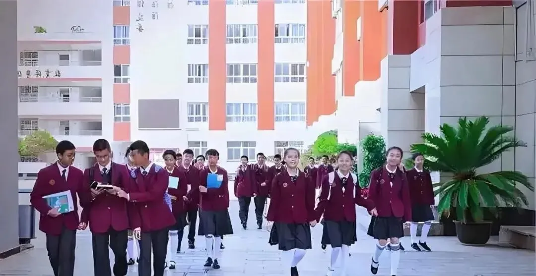 昆明中考志愿填报全攻略:合理规划,迈向理想高中 第2张