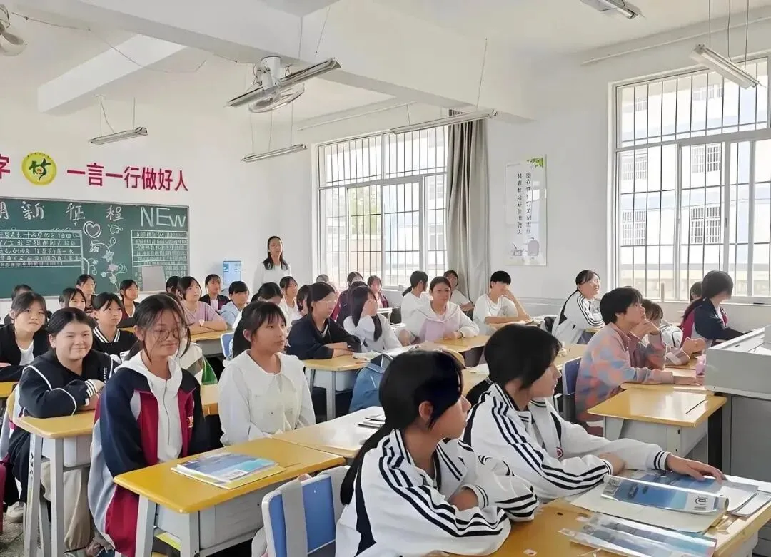 昆明中考志愿填报全攻略:合理规划,迈向理想高中 第6张