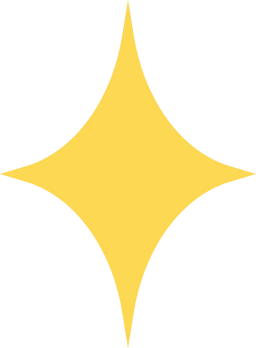 关于开展2026年英语四六级模拟考试的通知 第85张