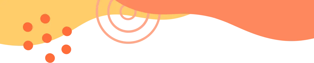 模拟公考助就业·青春逐梦启新程——2026模拟公务员考试大赛 第4张