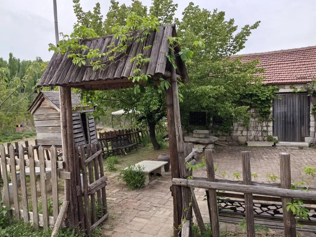 高考必看|标题多重意蕴题答题模板,吃透真题稳拿4-6分 第1张