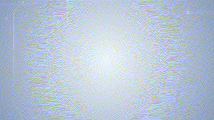 关于开展2026年英语四六级模拟考试的通知 第106张