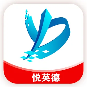 清远中考重大调整!高中招生志愿模式最新实施方案出炉 第7张