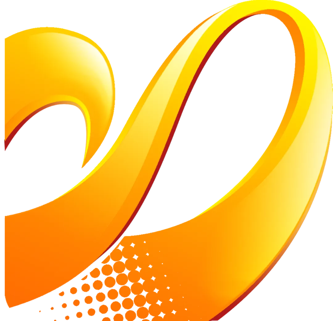 清远中考重大调整!高中招生志愿模式最新实施方案出炉 第8张