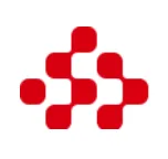 清远中考重大调整!高中招生志愿模式最新实施方案出炉 第9张