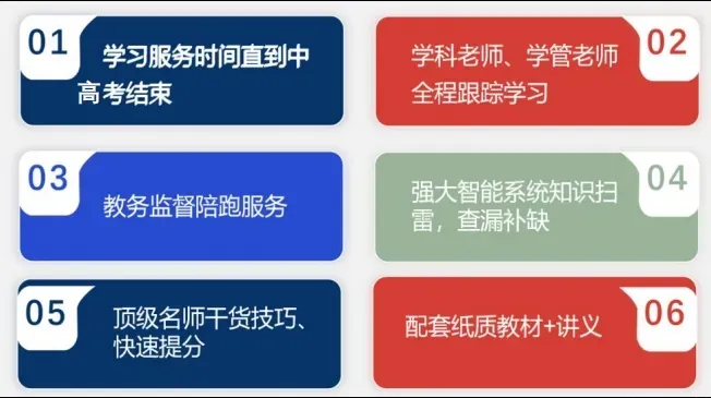 2026年中考作文备考方向与建议 第13张