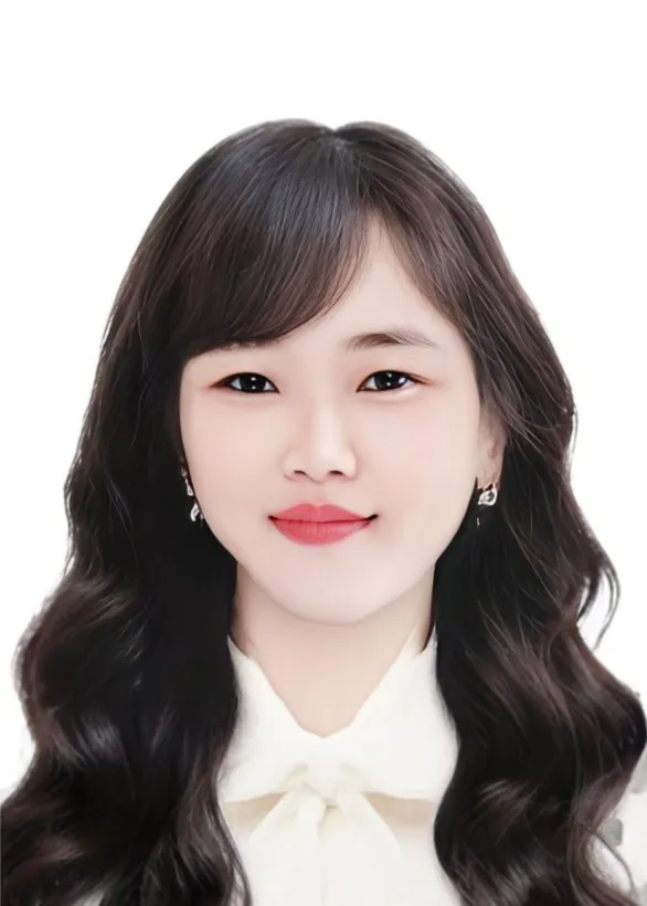 空中微课堂系列(二百四十四)——研高考真题,循命题方向--概率中的数列特征—马尔可夫链 第10张