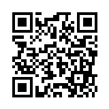 【高中 】2026高中数学下学期期中真题重组卷(人教A版),可下载打印【网盘免费分享无套路】 第1张