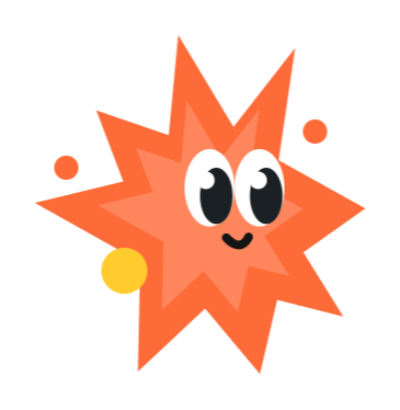 收藏丨26年广州中考一模作文真题&超全历年中考&一模真题 第5张