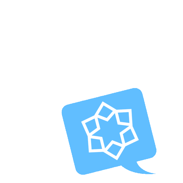 刚刚!福州发布中考中招新政! 第10张